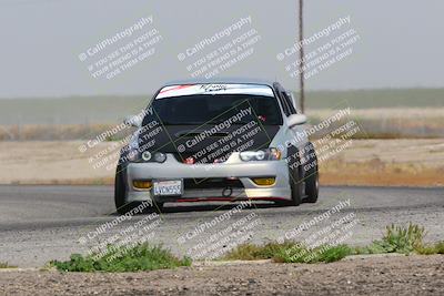 media/Apr-09-2022-Speed Ventures (Sat) [[d0d69fe0fa]]/Black Group/Session 1 (Sweeper)/